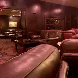 Couches