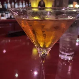 Sazerac