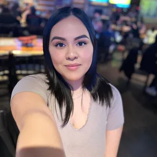 Jessy V.