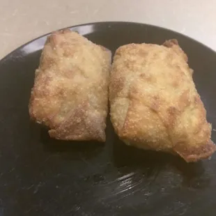 burritos and wraps, food, wraps, burrito