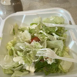 $4 for this...???