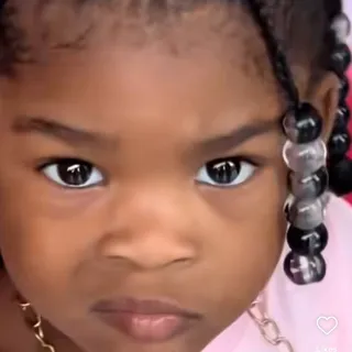 GQ P.