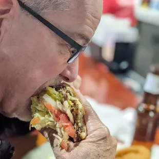 burritos and wraps, food