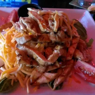 COBB