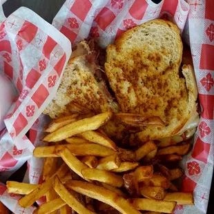food, sandwich, sandwiches