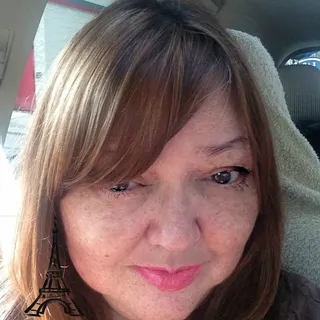Linda L.