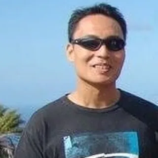 Mark E.