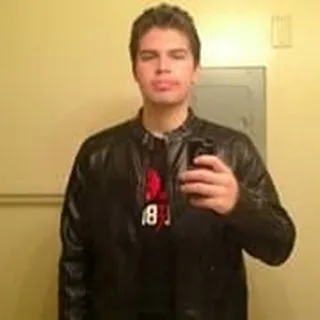 Nick B.