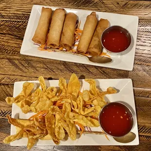 Nicky's Thai Kitchen
