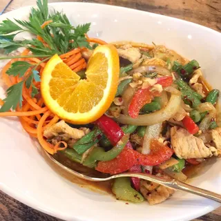 Pad Phet