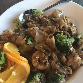 Phad See Eaw