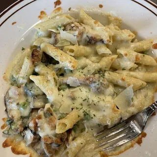Ziti