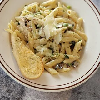 Carbonara