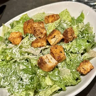 food, salads, salad