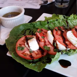 Caprese