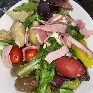 Antipasto