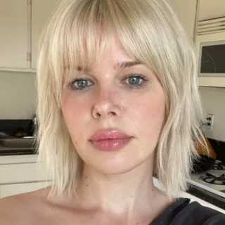 Sammie D.