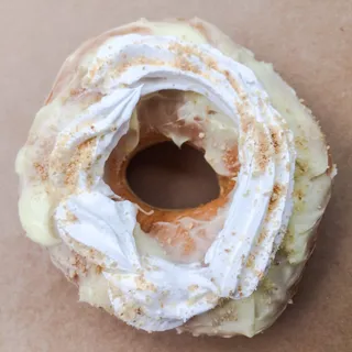 Cream