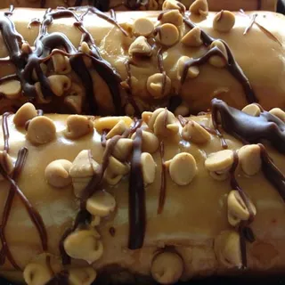 Reese Peanut Cup