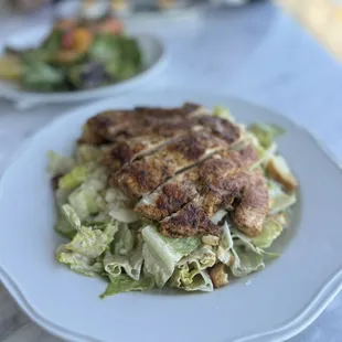 Nicolas Eatery