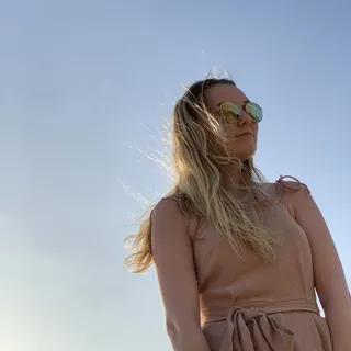 Skyler P.