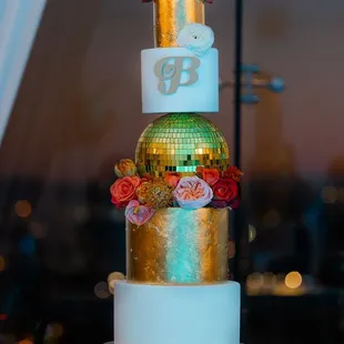 Look at this beauty!   Photo: Chrissy Gilmartin Photography