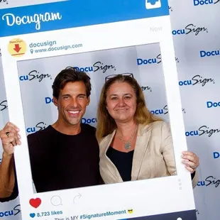 Madison Hildebrand from Million Dollar Listing and Nicole