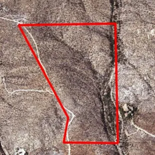 46 Acres in X9 Ranch sold by Nicole