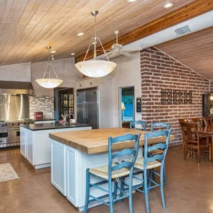 Nicole Brulé-Fisher's Old Fort Lowell home currently for sale