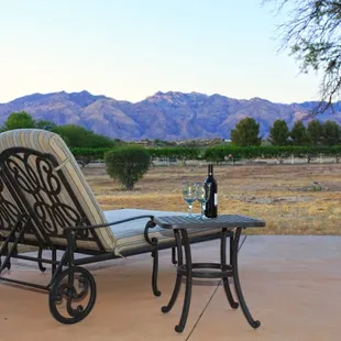 Currently Listed by Nicole