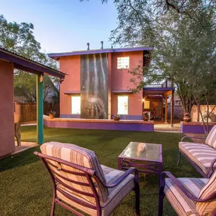 Nicole's Listing in Blenman Elm