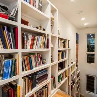 A home near the University of Arizona that Nicole Brulé-Fisher sold