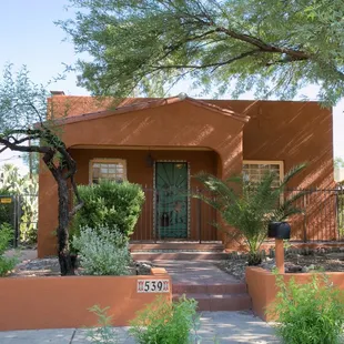 Bungalow for Sale in Feldman. Listed by Nicole Brulé-Fisher