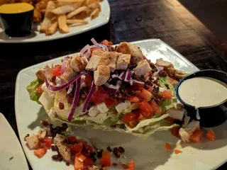 Sammies Bar and Grill