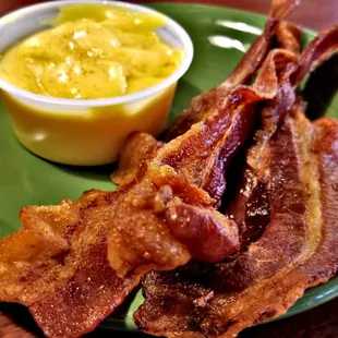 ribs, food, bbq ribs