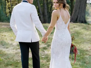 North Oaks Golf Club Inc