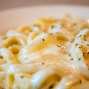 pasta, pasta dish, food