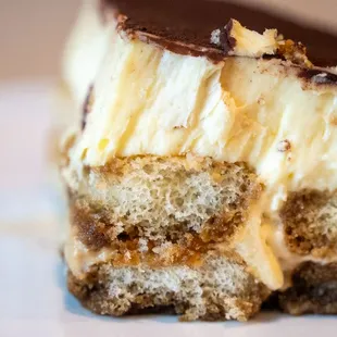 ramen and noodles, food