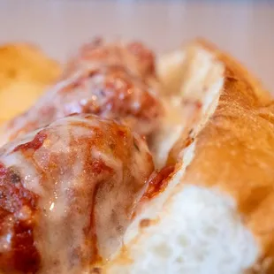 burritos and wraps, food