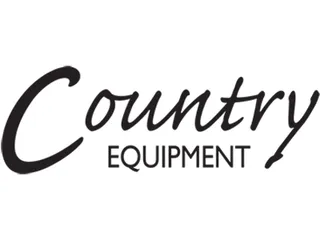 Country Equipment