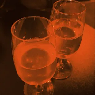drink