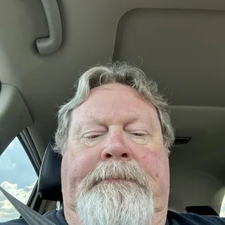 Larry M.