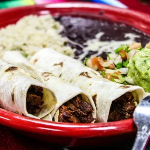 food, burritos and wraps, wraps, burrito