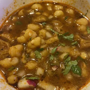 Menudo