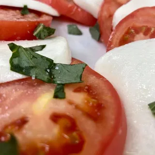 Caprese