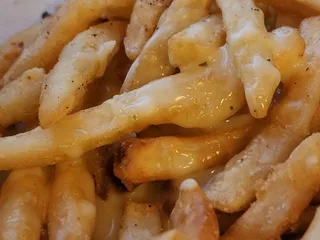 Powercat Sports Grill