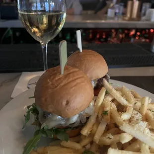 food, burger, burgers