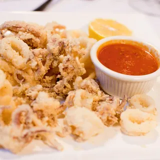 Calamari