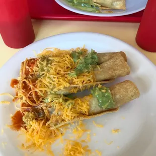 $3.45