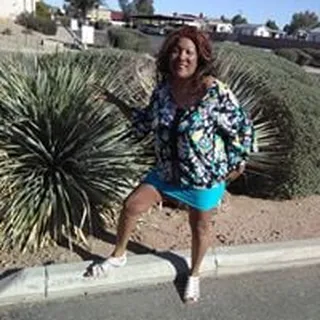 Laura M.